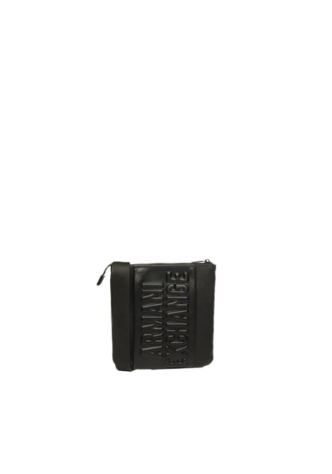  ARMANI EXCHANGE | XM001623AF17211-UC001